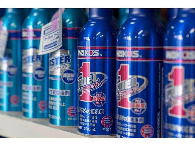 ハイエースバン ロングスーパーGL フロントプロテクター/4型フェイスグリルバンパー/LEDヘッドライト/LEDフォグ/TRDアルミホイール/社外LEDテール/オーバーフェンダー/ETC/AC100V/電格ミラー(76枚目)