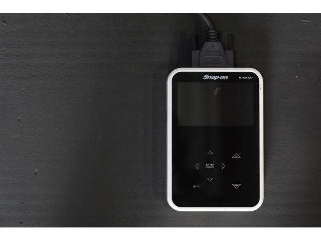 ハイエースバン ロングスーパーGL フロントプロテクター/4型フェイスグリルバンパー/LEDヘッドライト/LEDフォグ/TRDアルミホイール/社外LEDテール/オーバーフェンダー/ETC/AC100V/電格ミラー(78枚目)