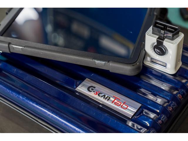 ハイエースバン ロングスーパーGL フロントプロテクター/4型フェイスグリルバンパー/LEDヘッドライト/LEDフォグ/TRDアルミホイール/社外LEDテール/オーバーフェンダー/ETC/AC100V/電格ミラー(79枚目)