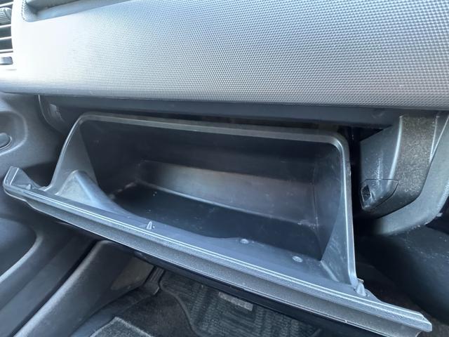 ハイエースバン ロングスーパーGL ワンオーナー/フルセグTV/ETC/バックカメラ/フロントバンパーエアロ/アルミホイール/電動格納ミラー(40枚目)