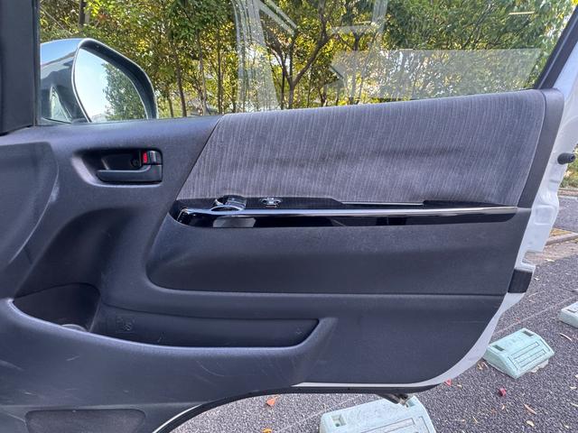 ハイエースバン ロングスーパーGL ワンオーナー/フルセグTV/ETC/バックカメラ/フロントバンパーエアロ/アルミホイール/電動格納ミラー(42枚目)