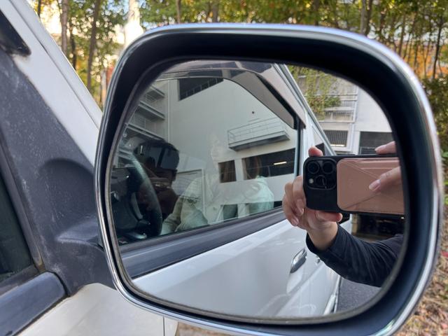 ハイエースバン ロングスーパーGL ワンオーナー/フルセグTV/ETC/バックカメラ/フロントバンパーエアロ/アルミホイール/電動格納ミラー(65枚目)