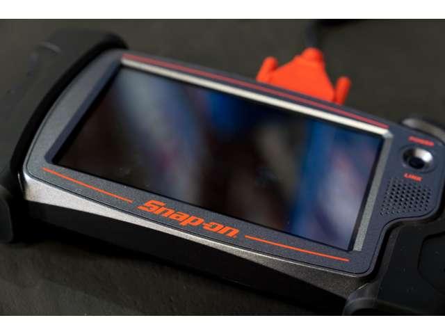 ハイエースバン ロングスーパーGL ワンオーナー/フルセグTV/ETC/バックカメラ/フロントバンパーエアロ/アルミホイール/電動格納ミラー(79枚目)