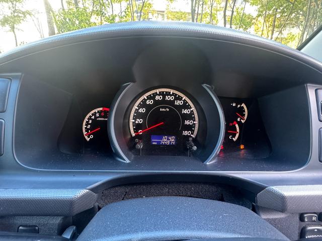 ハイエースバン ロングスーパーGL フリップダウンモニター/社外ナビ/フルセグ/(32枚目)