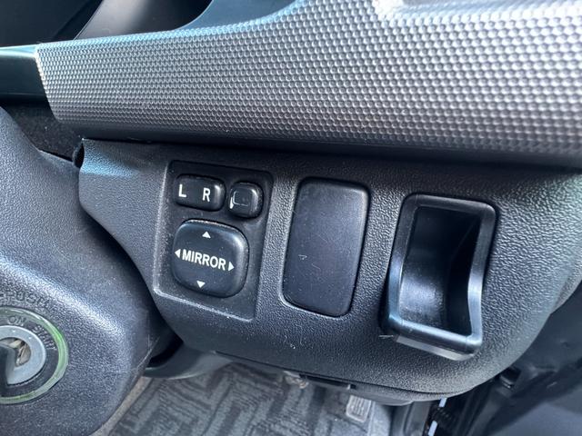 ハイエースバン ロングスーパーGL フリップダウンモニター/社外ナビ/フルセグ/(38枚目)