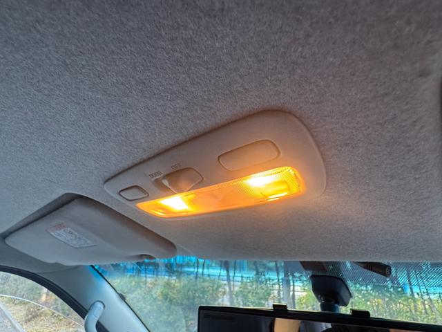 ハイエースバン ロングスーパーGL フリップダウンモニター/社外ナビ/フルセグ/(43枚目)