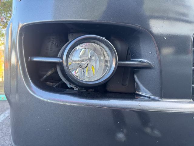 ハイエースバン ロングスーパーGL フリップダウンモニター/社外ナビ/フルセグ/(56枚目)