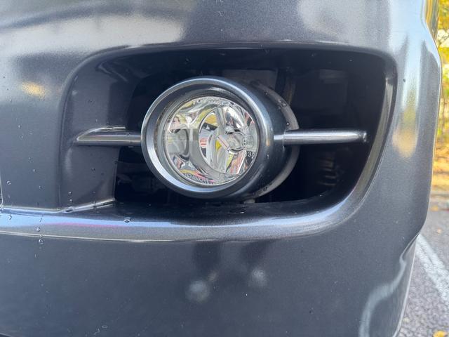 ハイエースバン ロングスーパーGL フリップダウンモニター/社外ナビ/フルセグ/(57枚目)