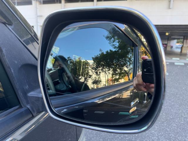 ハイエースバン ロングスーパーGL フリップダウンモニター/社外ナビ/フルセグ/(72枚目)