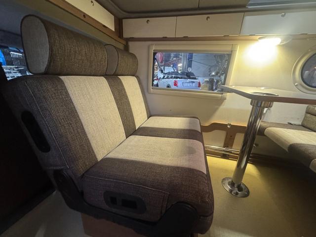 ハイゼットトラック キャンピング仕様(23枚目)