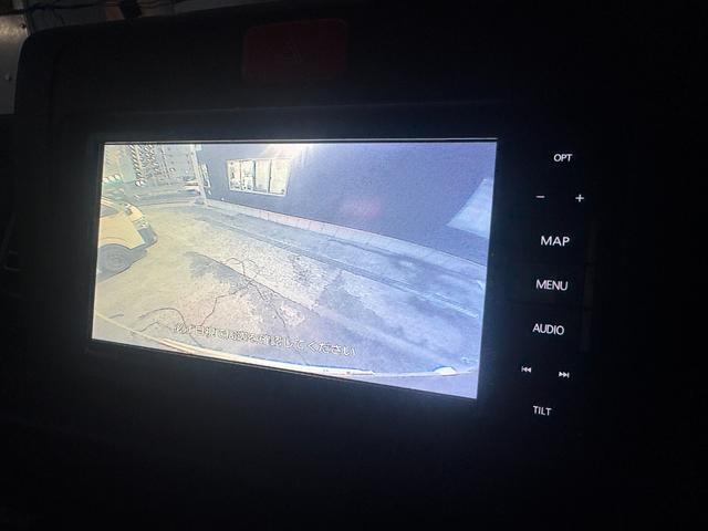 ハイゼットトラック キャンピング仕様(32枚目)