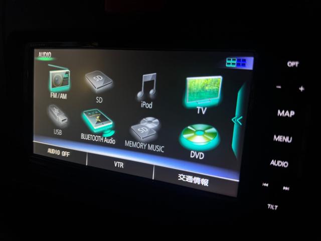 ハイゼットトラック キャンピング仕様(33枚目)