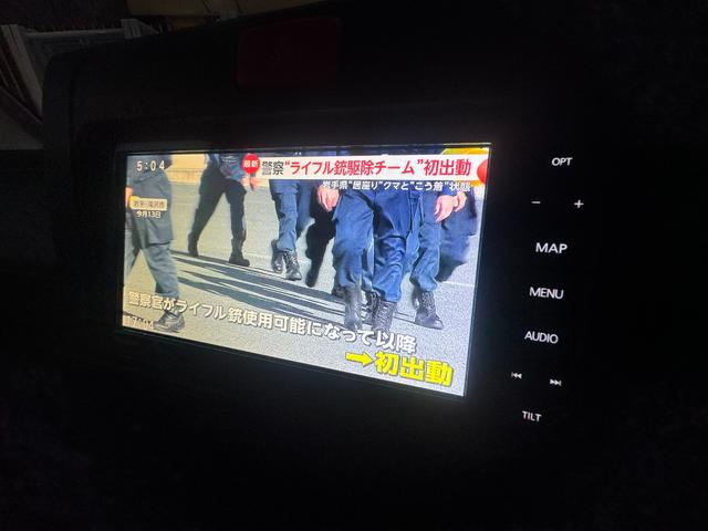 ハイゼットトラック キャンピング仕様(34枚目)