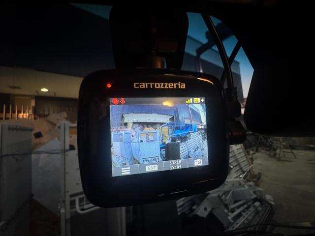 ハイゼットトラック キャンピング仕様(36枚目)