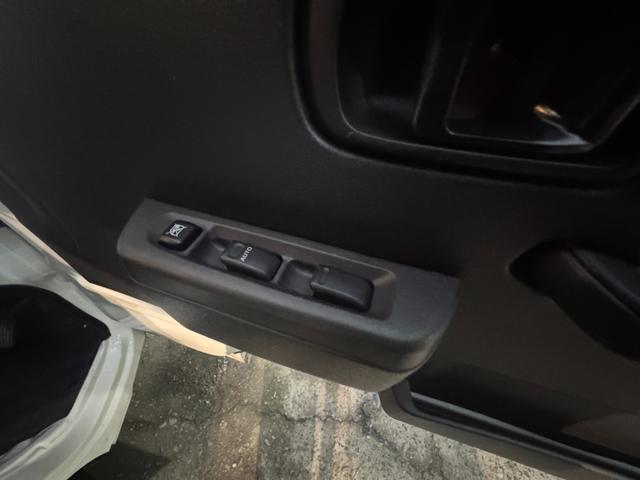 ハイゼットトラック キャンピング仕様(40枚目)