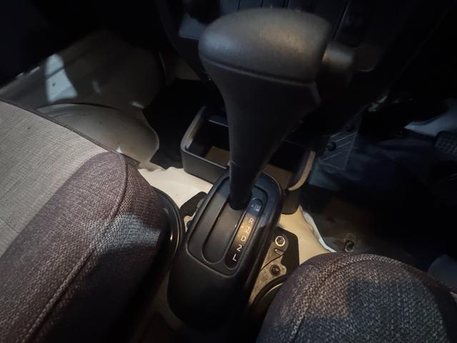 ハイゼットトラック キャンピング仕様(41枚目)