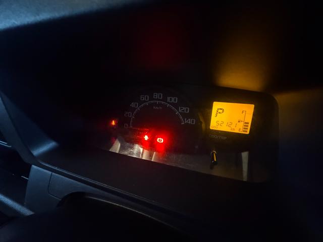 ハイゼットトラック キャンピング仕様(43枚目)