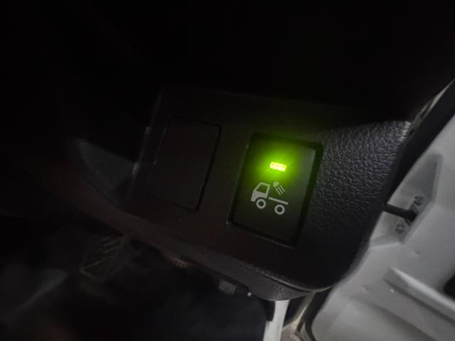 ハイゼットトラック キャンピング仕様(44枚目)