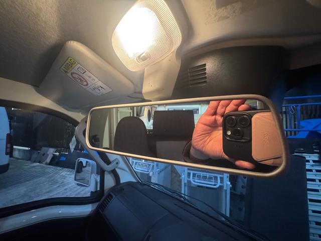 ハイゼットトラック キャンピング仕様(45枚目)