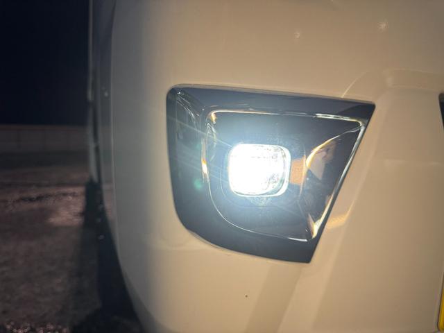 ハイゼットトラック キャンピング仕様(52枚目)