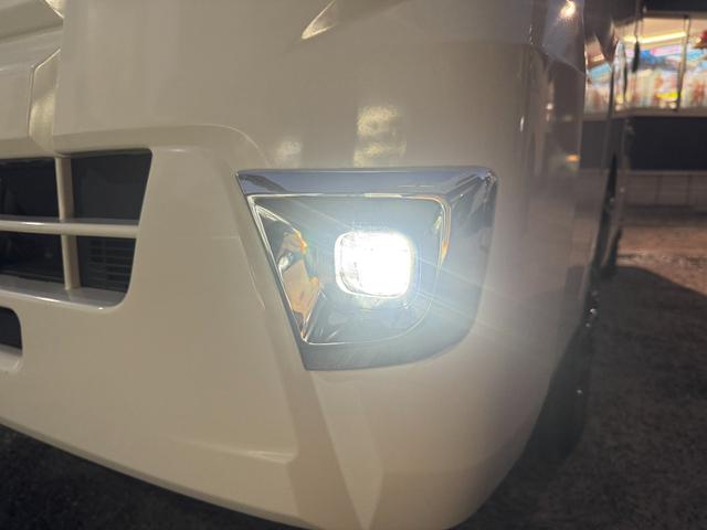 ハイゼットトラック キャンピング仕様(53枚目)