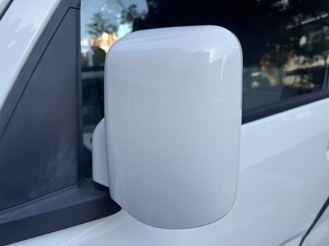 ハイゼットトラック キャンピング仕様(63枚目)