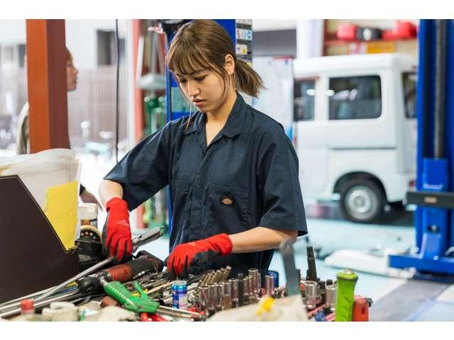 ハイゼットトラック キャンピング仕様(79枚目)