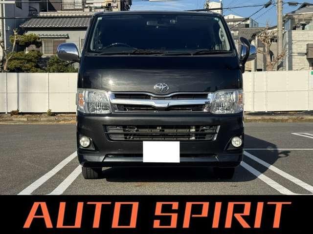 �t���b�v�_�E�����j�^�[�^�o�b�N�J�����^�h���C�u���R�[�_�[�^�d�s�b�^�a�����������������Ή��^���[�_�[�T�m�@�^�x�b�g�L�b�g�^�g�h�c�w�b�h���C�g�����ς݃n�C�G�[�X���ɒv���܂����I