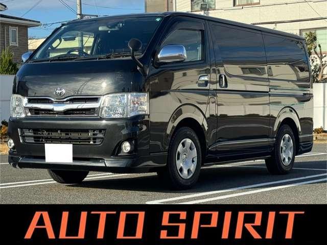 ����E����苭�����I�A�t�^�[�T�[�r�X���[���I���Ԃ̂��Ƃ͓��Ђɂ��C�����������I