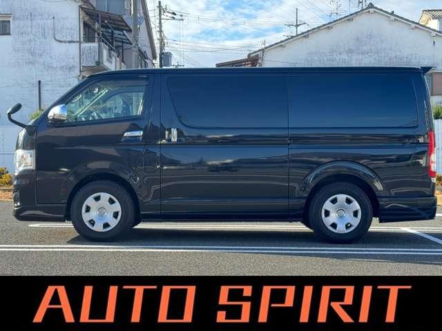 �ԗ��̔������ł͂Ȃ��A�Ԍ�������h���A�A�t�^�[�T�[�r�X�������Ȃ��Ă���܂��B����ɑ�؂ɏ���Ă������Ԃ��A�[���̉��i�Ŕ�����������Ă���܂�