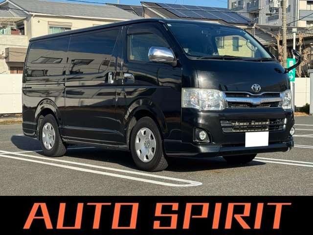 �I�[�g�X�s���b�g�ł͎Ԃ̔̔������łȂ��A���Ԃ̍w��������������Ă�������T�|�[�g���܂��I���ÎԂ��w������O�ɒm���Ă������������ȏ�񂪂����ς��I�܂��͂����X���I