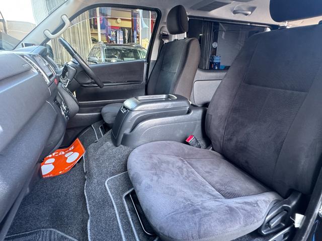 �����H�ꊮ���I�I�A�t�^�[�̎������C�����S�I�I���Ԃ̂��ׂĂ����C���������I�񋉐����m�Q�l���܂��I