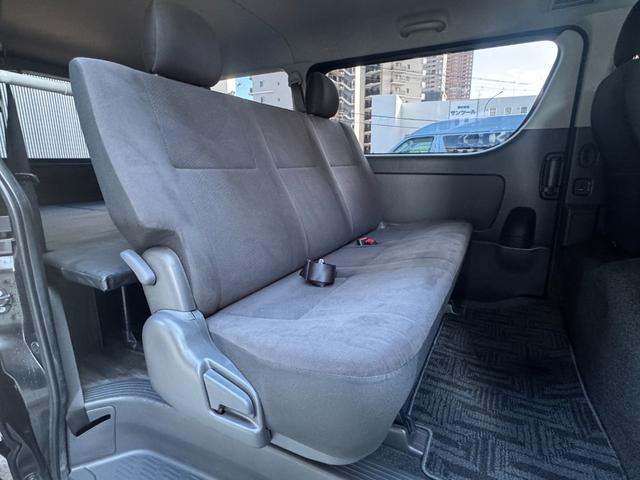 ���S�E���S�E�e�؁E���J�E�I�[�g�X�s���b�g