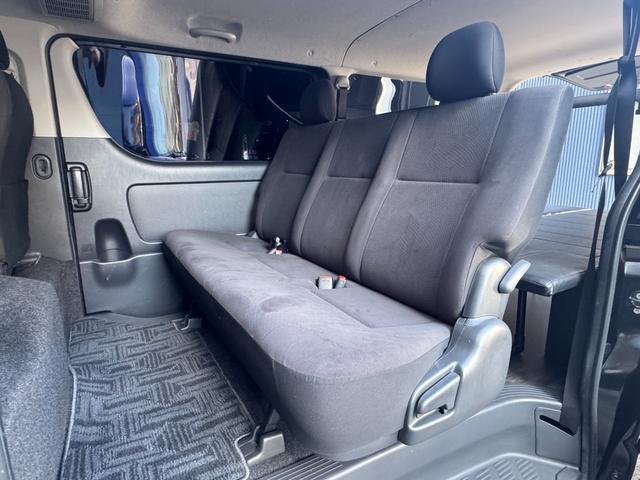 �����p�[�c�����A�^�C�����������C���������I