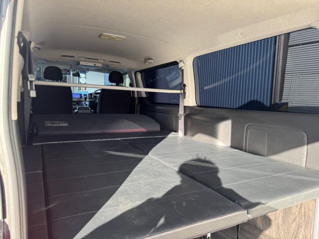 �x�b�g�L�b�g�����ς݂ł��I