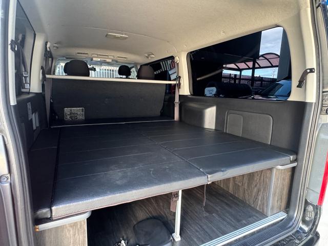 �x�b�g�L�b�g�����ς݂ł��I