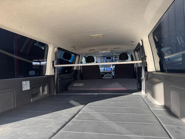 ���₢���킹�͂O�U�|�U�X�P�U�|�V�W�P�P�܂ŁI�I