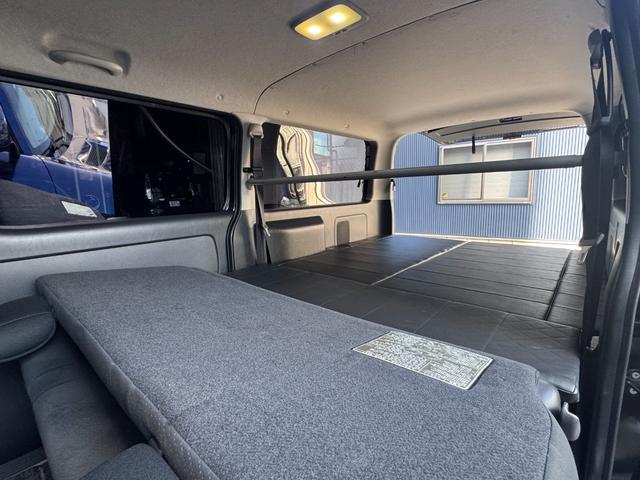 �C���X�^�O�������n�߂܂����I�I�c�l�ł����k�󂯕t���Ă���܂��I�I