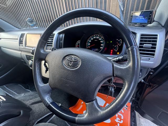 ���X���[�Y�Ȃ��ē��̂��߂����X������]�����ꍇ�́A���O�ɂ��d�b�܂��̓��[���ɂĂ��\��̂����͂����肢�v���܂��I