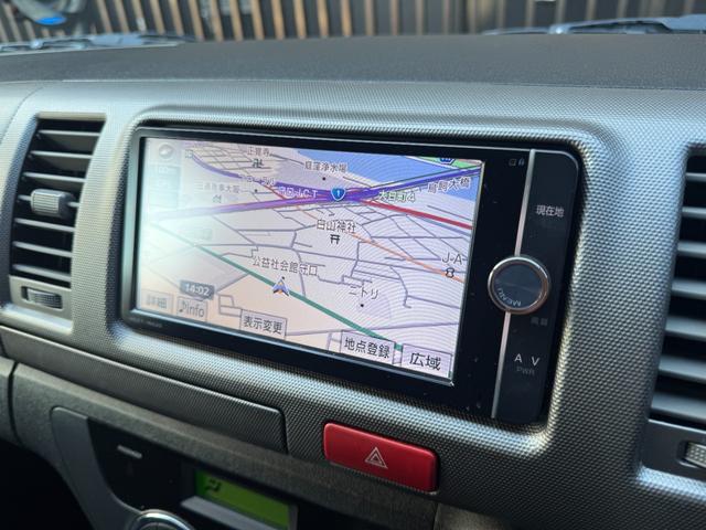 �o�b�N�J���������ς݂ł��I