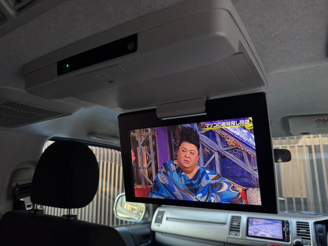 �t���b�v�_�E�����j�^�[�����ς݁I