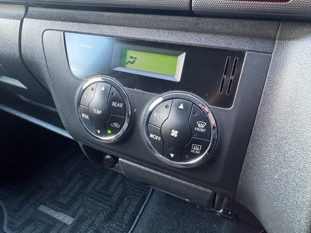 �I�[�g�X�s���b�g�ł͎Ԃ̔̔������łȂ��A���Ԃ̍w��������������Ă�������T�|�[�g���܂��I���ÎԂ��w������O�ɒm���Ă������������ȏ�񂪂����ς��I�܂��͂����X���I