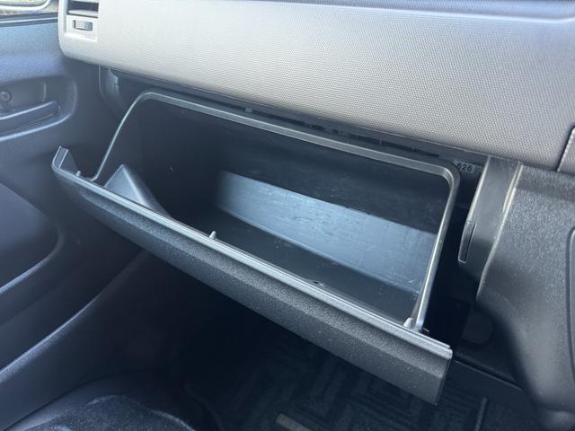 �y�����H�ꊮ���z���X�ł͋ߋE�^�A�ǂ���F���󂯂������H����������Ă���܂��I�I�N���}�̐����͑S�ē��X�ł��Ή��\�ł��I���Ǝ��i��ۗL���������m���풓���Ă���܂��̂ł����S���Đ��������󂯒����܂�