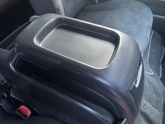 �s�v�ɂȂ������Ԃ̔����△�������Ȃǂ̋Ɩ����s���Ă���܂��̂ł��C�y�ɂ����k���������B