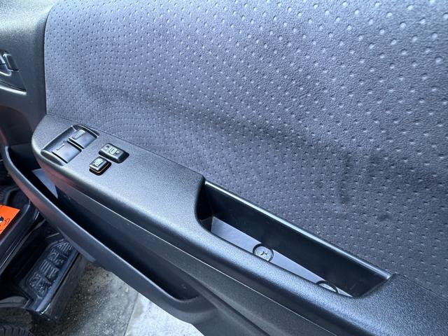 �d�Ԃł��z���̕��́A����w�܂ł��z�����������B���d�b����������Α��}�������܂��B