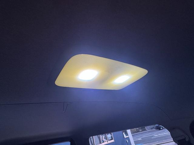 �y�����H�ꊮ���z���X�ł͋ߋE�^�A�ǂ���F���󂯂������H����������Ă���܂��I