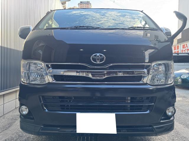 �y�����H�ꊮ���z���X�ł͋ߋE�^�A�ǂ���F���󂯂������H����������Ă���܂��I