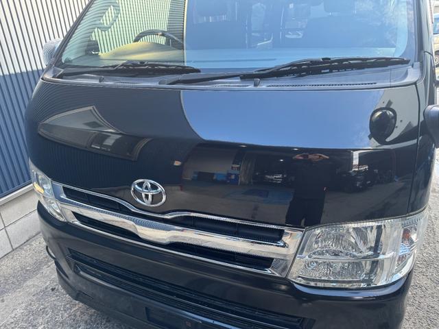 �X�܂ɂČ��Ԃ̊m�F�������܂��̂ŁA���d�b�ō݌ɂ̂��m�F�̏㐥�񂲗��X���������܂��I�I�I