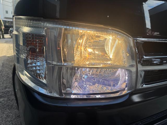 �y�����H�ꊮ���z���X�ł͋ߋE�^�A�ǂ���F���󂯂������H����������Ă���܂��I