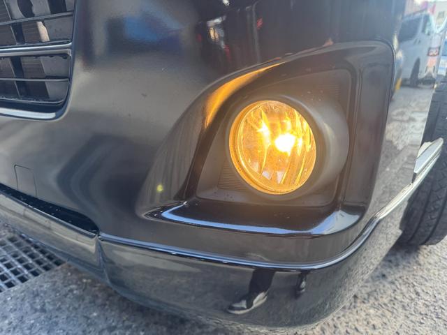 �G���W���悹��������I�C�������܂ŕ��L���C�����s���Ă��܂��B